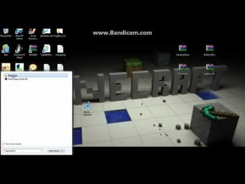 How to get back your minecraft world How to get back your minecraft world