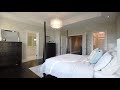 135 royal palm drive thornhill virtual tour