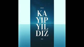 Kayıp Yıldız (Official Audio)