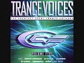 Trance Voices V - CD1