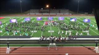 lhsband 102916