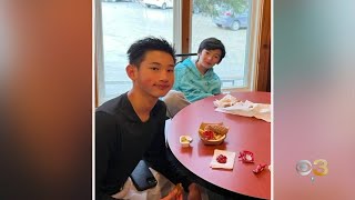 Vigil Held In Bucks County For 2 Young Boys On Life Support After Allegedly Being Shot By Mom