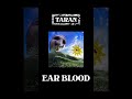 TARAN-