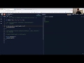 JS - for...loop vs forEach