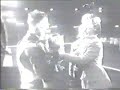 1949 world championship final