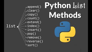 Learn Python in Arabic - Lists