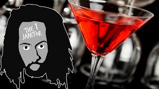 Alcohol and Consent