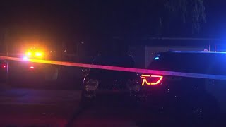 Fresno doubles homicide rate compared to previous year