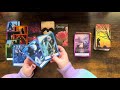 CANCER ✨ OMG 😮 The player fell in LOVE with you 😍 Is it too late CANCER TAROT LOVE READING