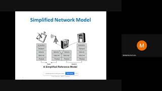 MOC LECTURE 3   MC CHARACTERISTICS, MAC, HIDDEN, EXPOSED TERMINAL