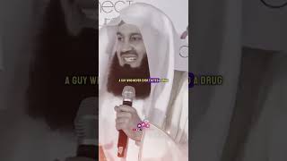 😊 How to Quit Bad Habits and Sins for Good and Live a Happy Life | Mufti Menk | Spiritual Way