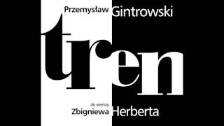 05   Prolog Przemysław Gintrowski