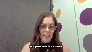 TPG Telecom Success Story
