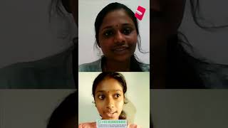 Avodha Travel \u0026 Tourism Student Review | Travel and Tourism in Malayalam | Career Talks with Avodha