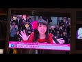 仮面女子イースターガールズ 渚りりかのラジカルビデオジョッキー②2016 04 26