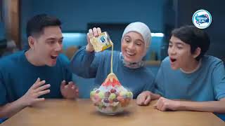 Iklan Frisian Flag dukung Energi Kuat Menangkan Ramadhan 2025