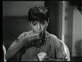 Unnai Pol Oruvan (1965) - D. Jayakanthan (Tamil)