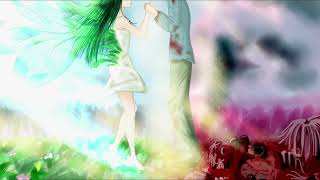 Saya no Uta - Song of Saya - 沙耶の唄 - (Sub English - Español)