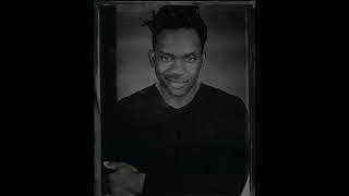 Dr. Alban - Away From Home (IMashed Up Version)