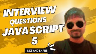 JavaScript Interview Questions | Currying in JavaScript | Student Perspective | Ch - 5