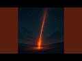Heart Like a Signal Flare (Echovarium Remix)