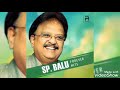 గంధర్వలోకానికి గాన గంధర్వుడు legendary singer sp balu