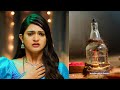 oct 19 nindu noorella saavasam serial today episode || nindu noorella saavasam serial promo