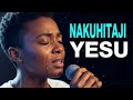 Relaxing Swahili Worship Songs for Prayer, Healing & Quiet Moments