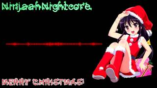 Nightcore - Jingle Bell Rock