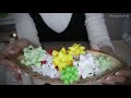 asmr.sub a little clumsy gift wrapping shoptore gift wrapping at gift shop