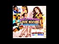 BOLLYWOOD FLASHBACK LOVE SONG MIXTAPE