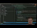Emitting CloudWatch Metrics with Quarkus, AWS Lambda and Lambda Power Tools for Java #slideless