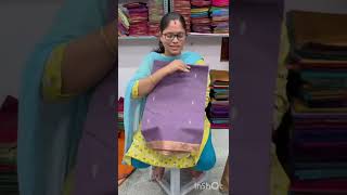 SLF ph:7418603898 cotton saree manufacuturer aruppukottai