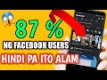 PAANO MAG UPLOAD NG MAHABANG VIDEO SA FACEBOOK STORY 100% WORKING