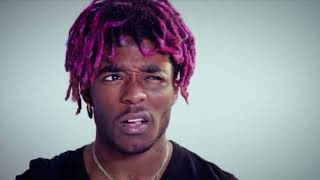 How Lil Uzi Vert Really Got Rich (And Why Most Rappers Stay Broke