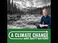 A Climate Change with Matt Matern - Trailer