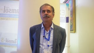 Best Urologist in Lahore | UROCON 2022: Dr . Muhammad  Muzamil  Tahir