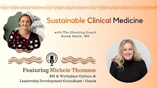 Episode 96: Leadership & Culture in Healthcare Transformation