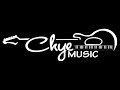 Welcome To Chye Music