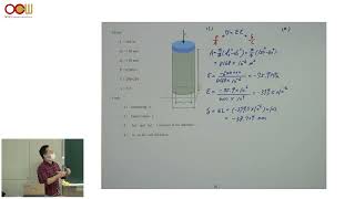 材料力學 - Ch3 剪切 Shear