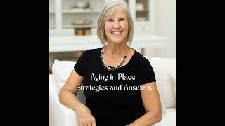 Funeral Planning: What you need to know!