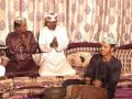 Ethiopian Menzuma Mohamed Zeyenu nebey Ramadan 2012