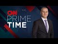 CNN PRIME TIME - 06/04/2024