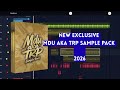 MDU AKA TRP SECRET SAMPLE PACK 2026 🔥 Private School Piano Sounds (FREE DOWNLOAD)