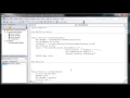 Excel 2010 VBA Tutorial 71   ADODB   Database Connections