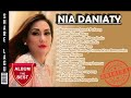 kumpulan lagu nia daniaty terbaik