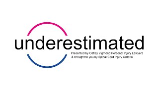 underestimated - Relationships and Intimacy | Rogers tv