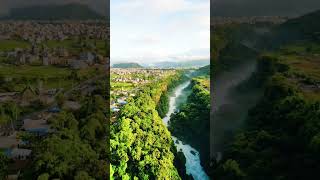 Rap song  natural place video f #faryoupage #tending #travel dron