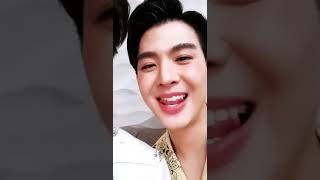 191229 zeepruk Instagram Live w/ saintsup (1)