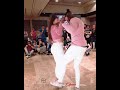 chamalo u0026 mirty 🎥 francesca bardaro tiwa savage @ kizomba open festival 2019